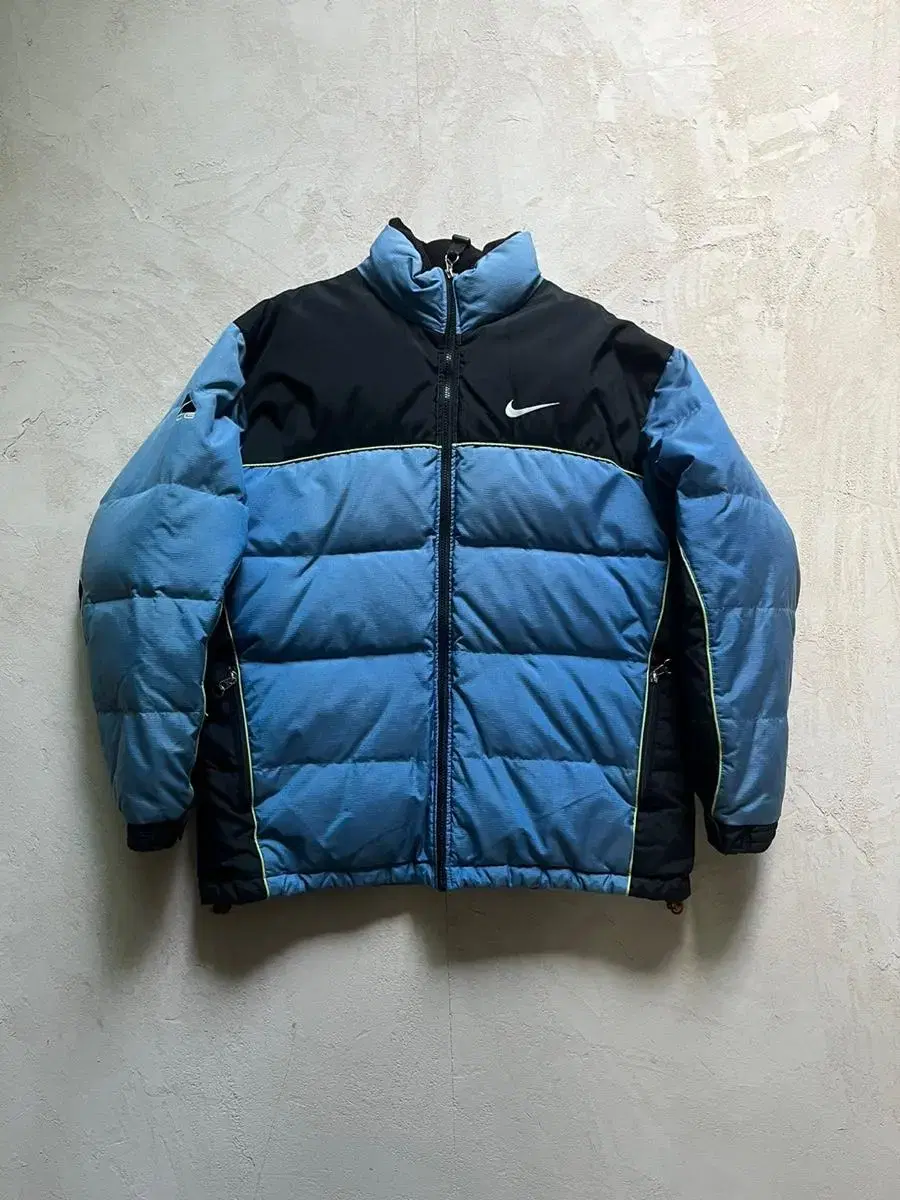 2XL) 나이키 ACG 패딩