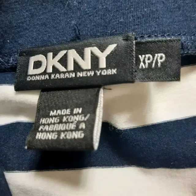 dkny 스커트(p)