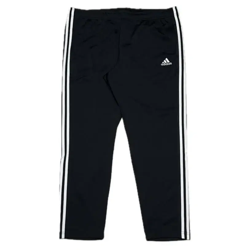 Adidas 3-Way Pants