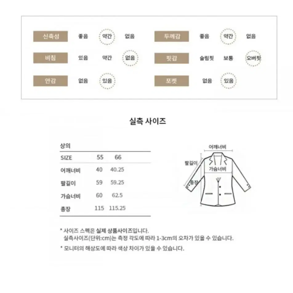 쉬즈미스 캐시미어 핸드메이드코트 팝니다