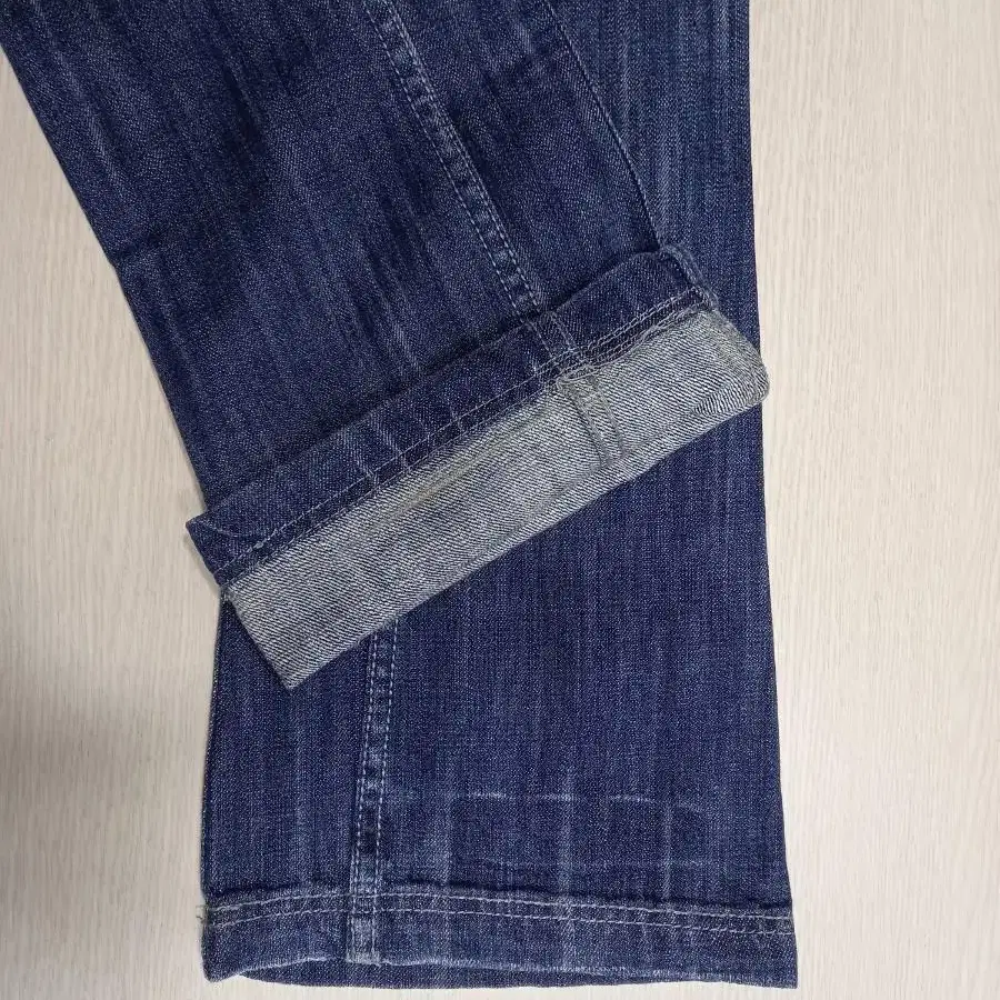 29 ANTIK DENIM USA 골반 스판 부츠컷 D29-395