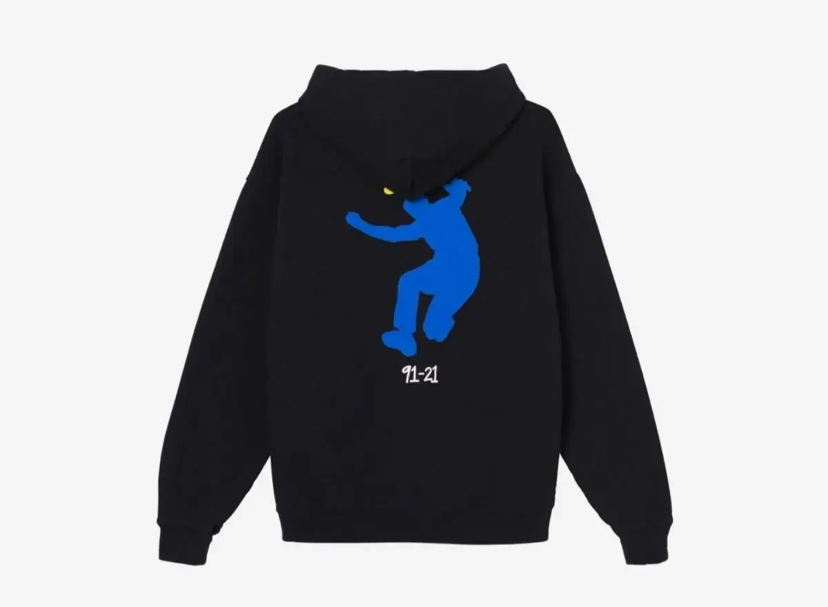 StussyXUnion Hoodie Quick sale