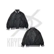 kry clothing 자켓 오늘만 7.0