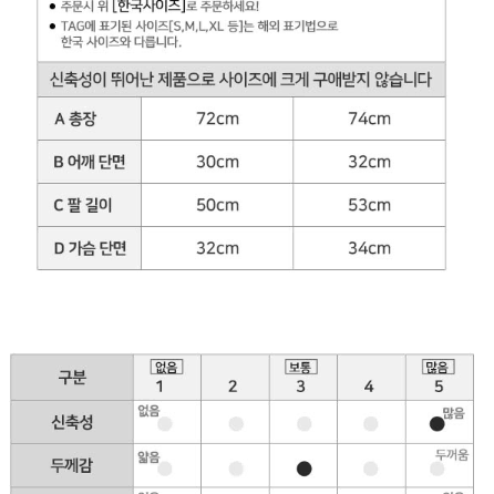 [무료배송]연말 원피스 여자 여성 슬림핏 니트 원피스 스커트 골지원피스