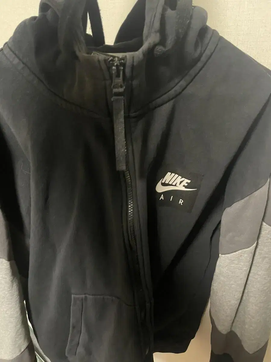 Nike HoodiesGot