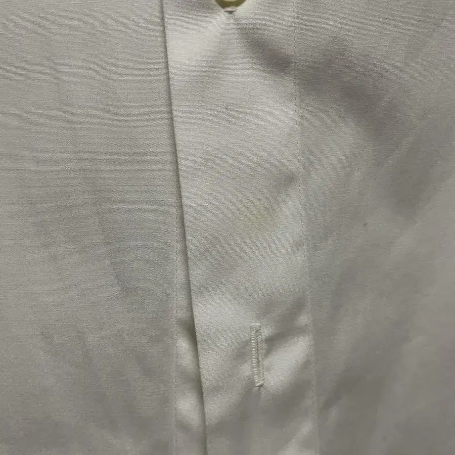 Railway Company Uniform Shirts by Yohji