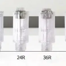 1R 시그널S 디지털 니들 15PCS 반영구화장니들 반영구화장니들