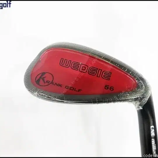 805029 Krank golf 56도 (950R)