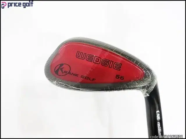 805029 Krank golf 56도 (950R)