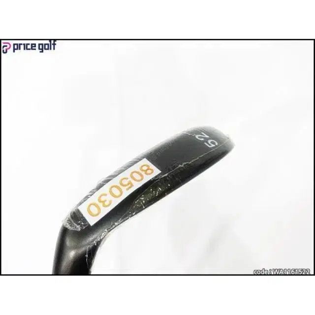 805030 Krank golf 52도(950R)