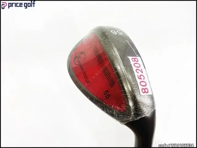 805208 krank golf 56도 웨지(950R) 사진확인필