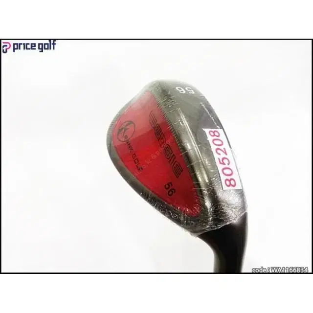 805208 krank golf 56도 웨지(950R) 사진확인필