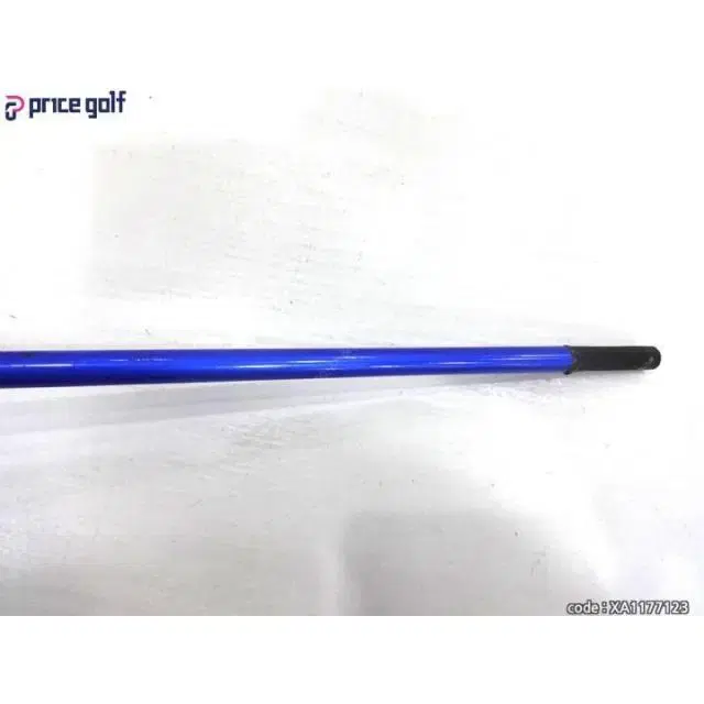 806039 PROLAUNCH BLUE 샤프트 106cm