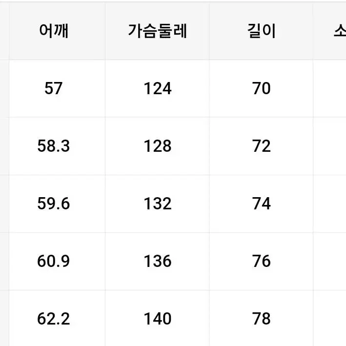 캐주얼 양털 안감 자켓