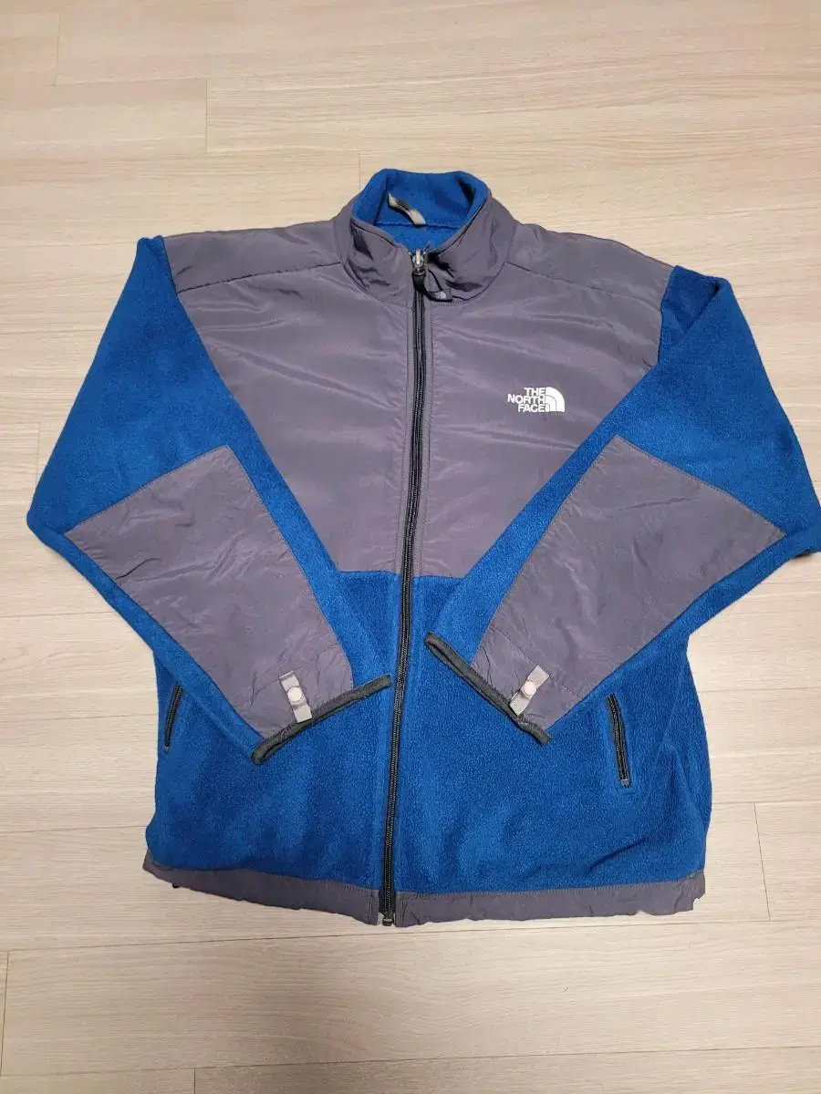 The North Face Furisu Ilpan