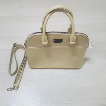 폴스 부띠끄(PAULS BOUTIQUE) 크로스백, 토트백 브랜드 중고거래