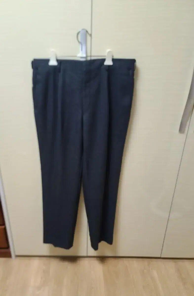 Parkland Casual Pants36