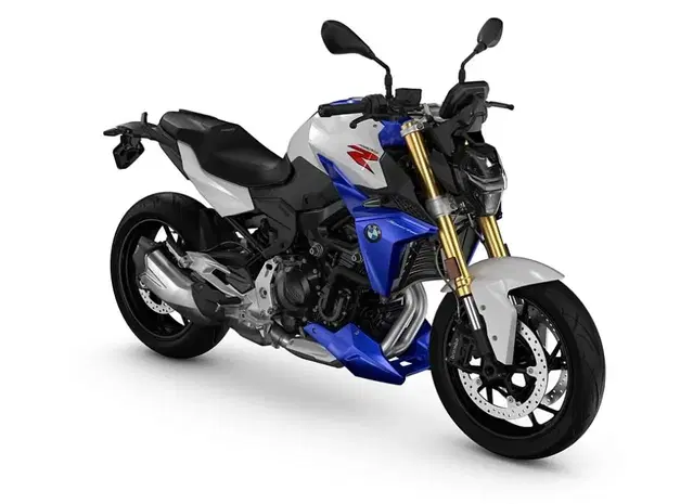 bmw F900R 부산 23년식 신차 비엠더블유 프로모션 파격 할인 판매