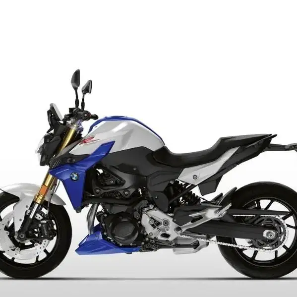 bmw F900R 부산 23년식 신차 비엠더블유 프로모션 파격 할인 판매