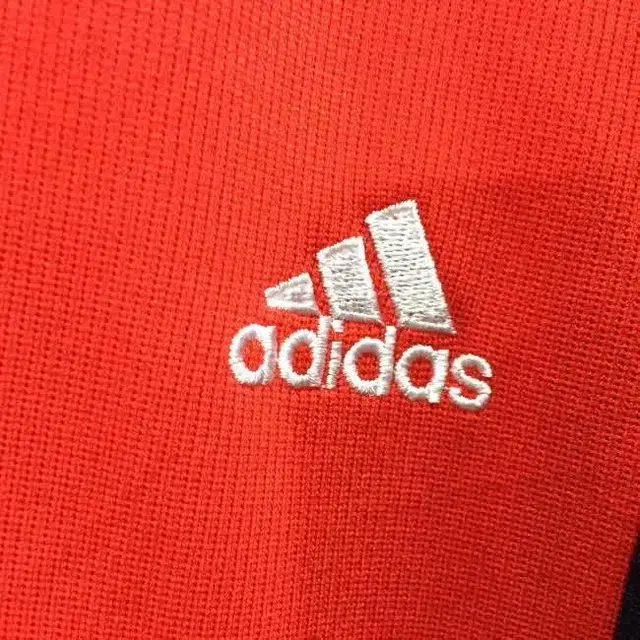 Z2458 아디다스 우먼 OD 하프집업 티셔츠 (여100) ADIDAS