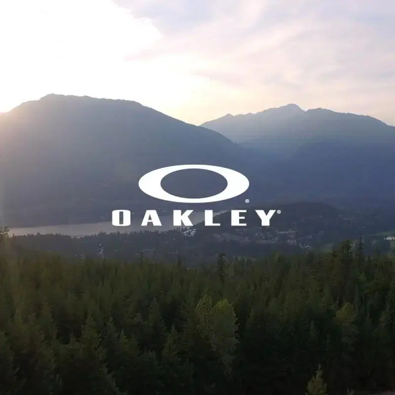 오클리 다운자켓 OAKLEY /패딩 점퍼