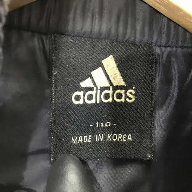 Z2760 아디다스 레인보우 패딩자켓 (남110) ADIDAS