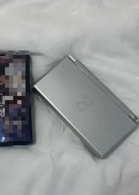 B급 닌텐도 ds DS Ds