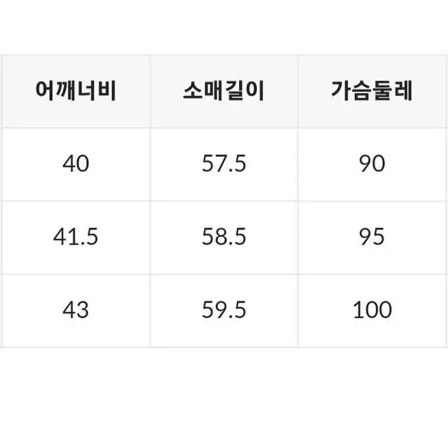 [새상품] 정가35900원 스파오 니트 네이비