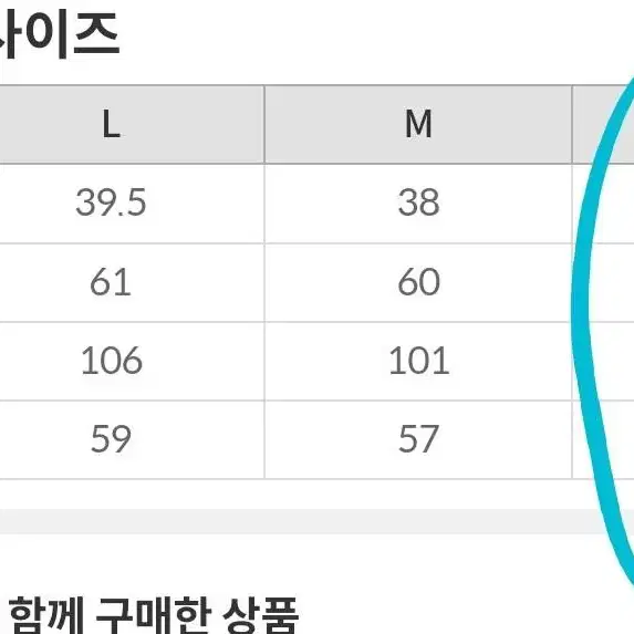 새상품/짐정리) 스파오 노랑 니트/얇은 니트