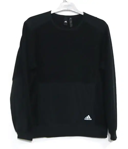 Adidas Winter Top 100