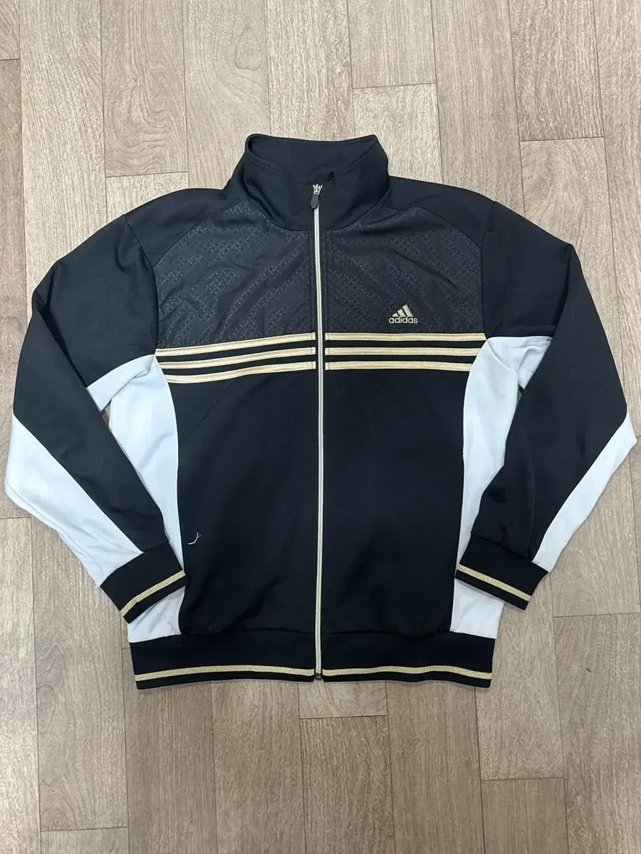 [100] Adidas B2B KN J13 09 Jersey