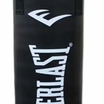 [OS] 에버라스트 샌드백 에버래스트 EVERLAST