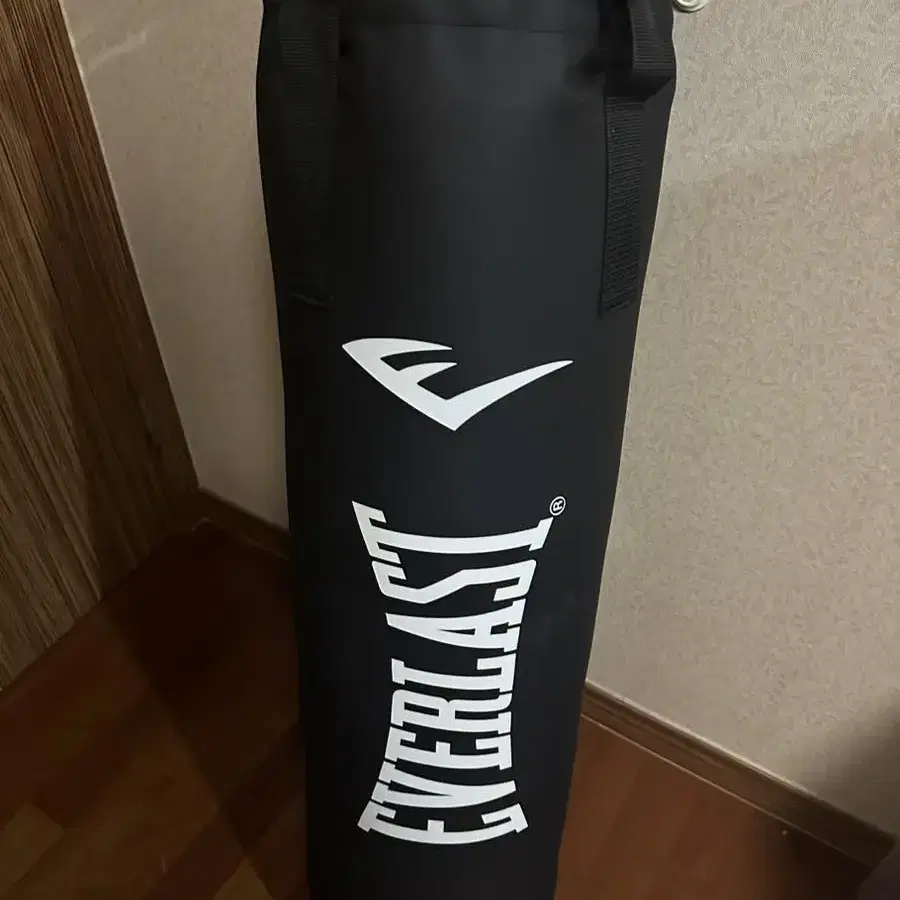 [OS] 에버라스트 샌드백 에버래스트 EVERLAST