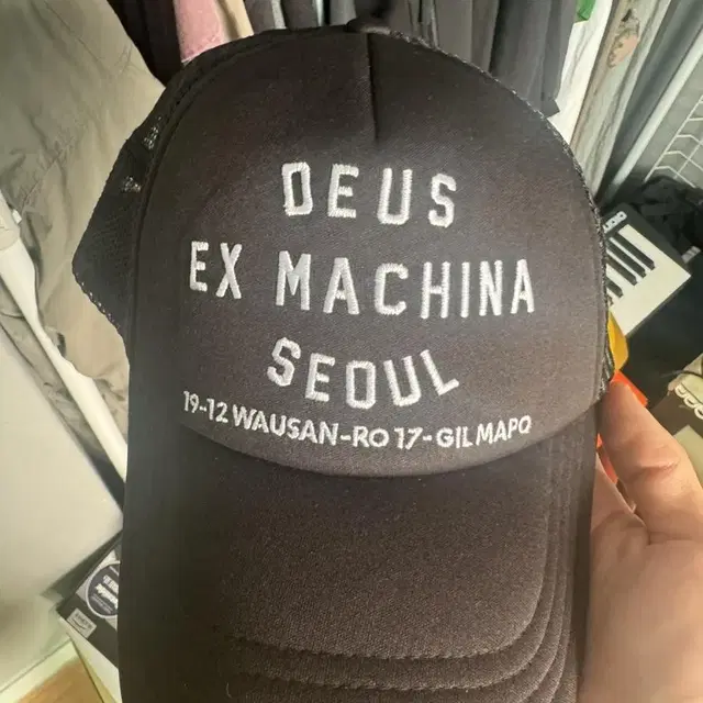 각종 모자 싸게 처분합니다.