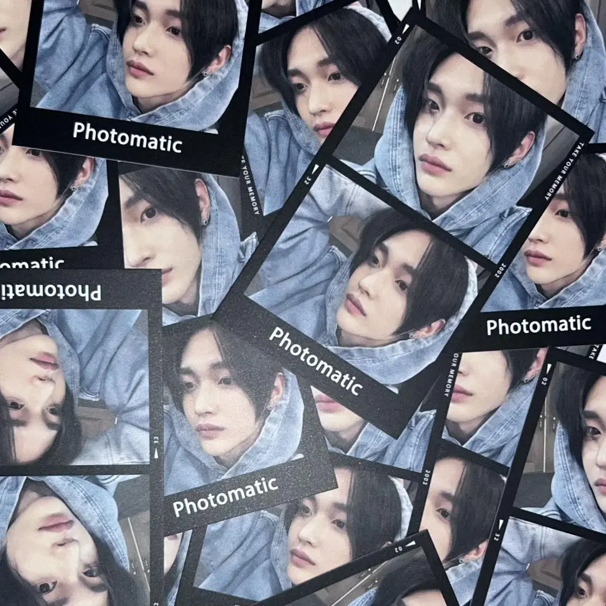 plave イェジュン　ktown4u トレカ ktown4u.com : K-POP Global On-Onffline Platform