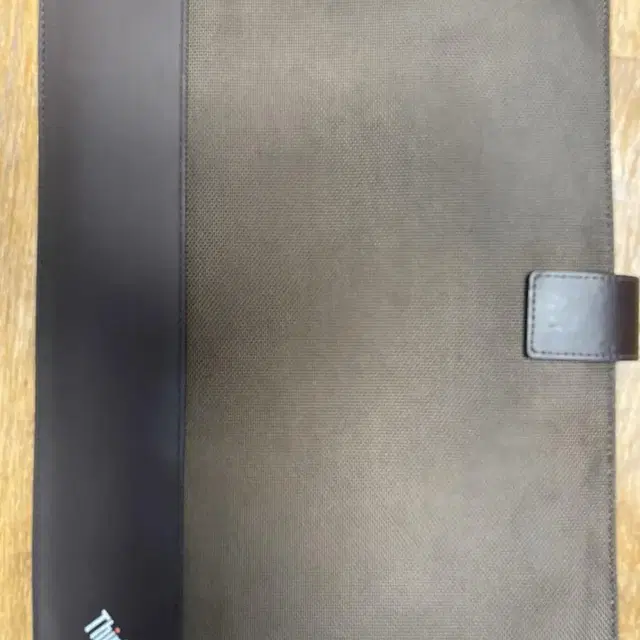 Thinkpad X1 Carbon 슬림 노트북