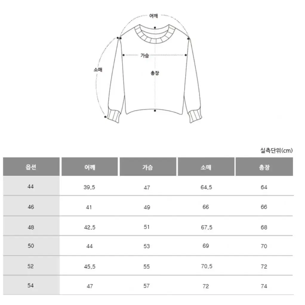 새상품+정품)CP컴퍼니 22SS 렌즈 와펜 니트