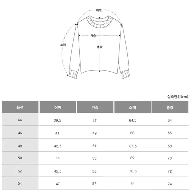 새상품+정품)CP컴퍼니 22SS 렌즈 와펜 니트