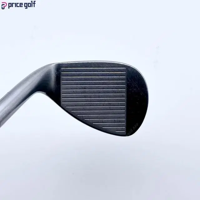 PRGR ID NABLA 포지드 58도웨지 WEDGE FLEX (6...