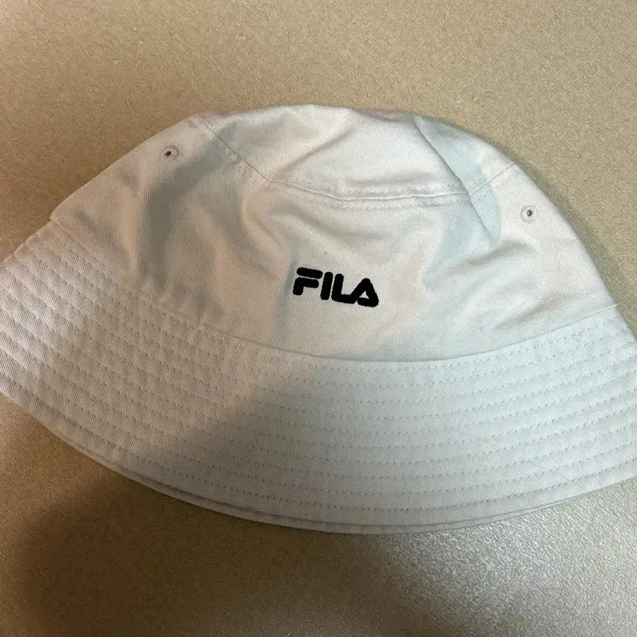 필라벙거지 사이즈 M FILA