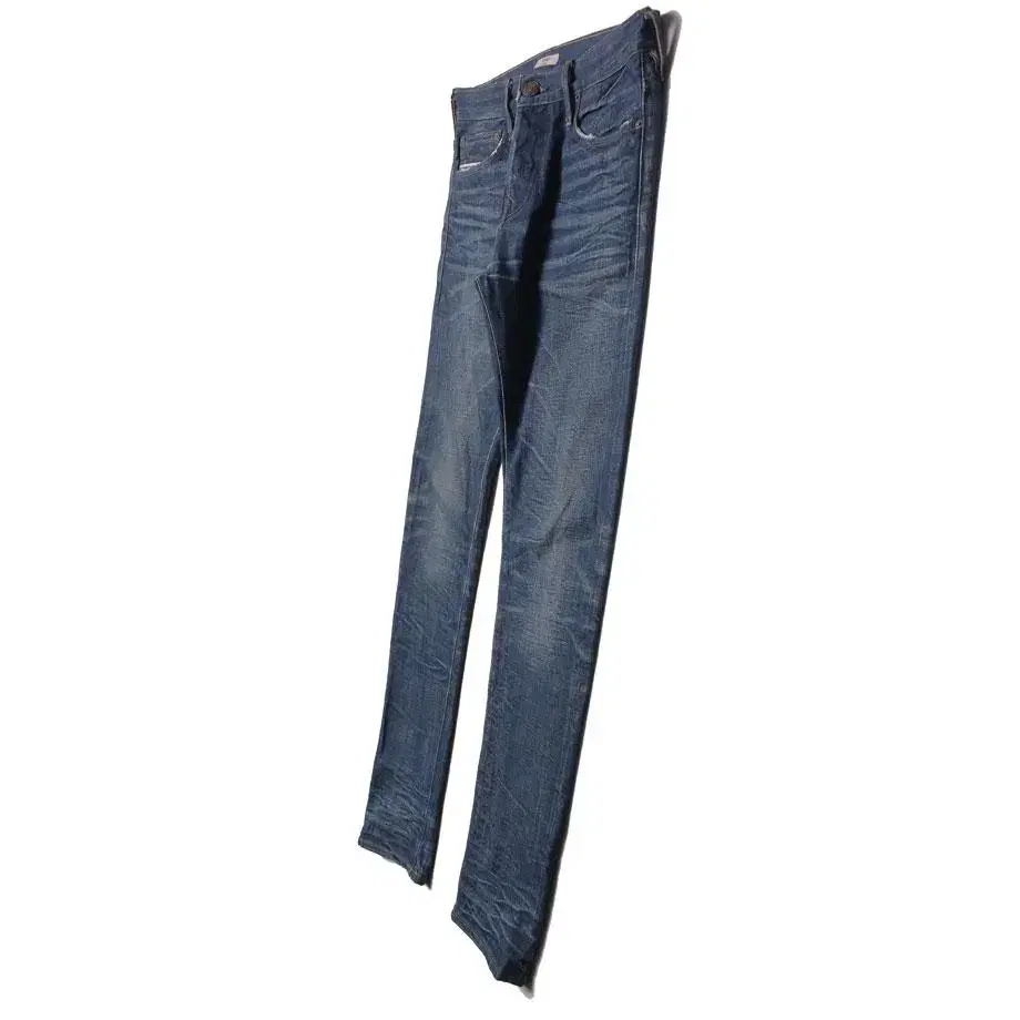 29-30 Truly Reliable KURT Skinny Fit 415