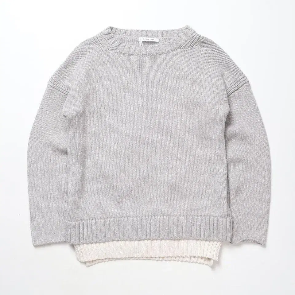 Derek Lam 10 Crosby Knit