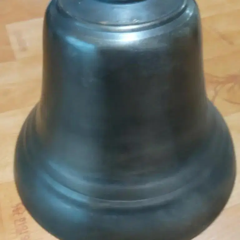 Antique 학교종,동종,종 on Bunjang with safe global shipping.