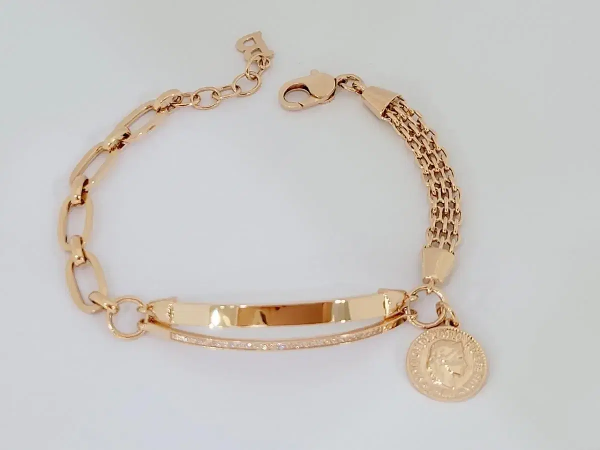 k14언발코인팔찌 네고가능 새상품 | 브랜드 중고거래 플랫폼, 번개장터