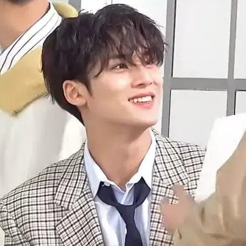 세븐틴 반지 판매해요! | 브랜드 중고거래 플랫폼, 번개장터 세븐틴 반지 판매해요! | 브랜드 중고거래 플랫폼, 번개장터