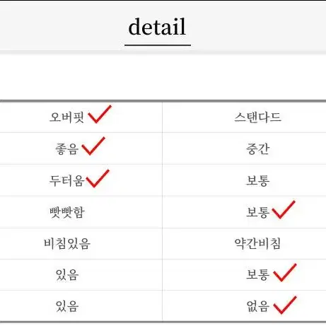 피셔 다이아 하찌 니트 벌룬핏 오버핏 베이직 스퀘어 체크 남자 스웨터