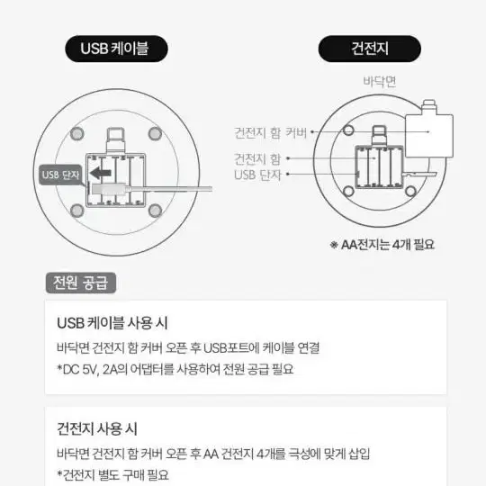 새 상품 펫 스마트 토이 입니다