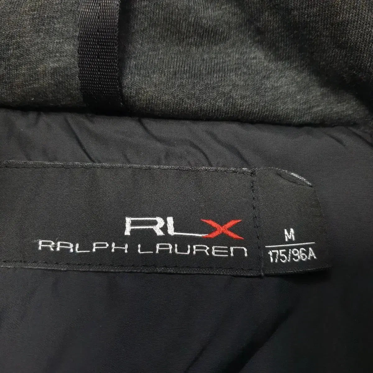 RALPHLAUREN jumper