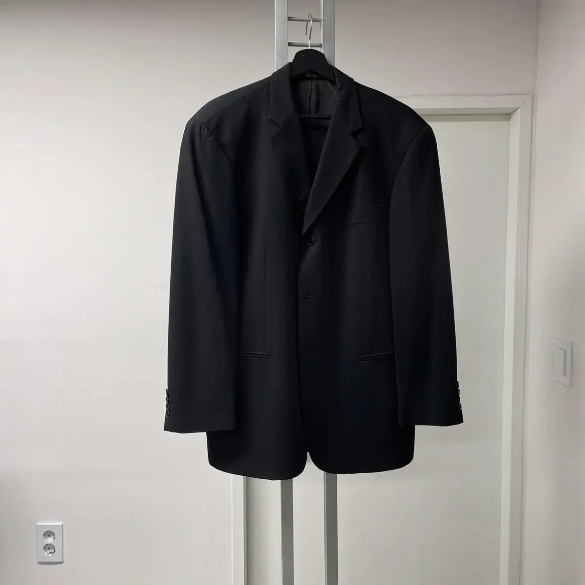 Hugo Boss Blazer 40S