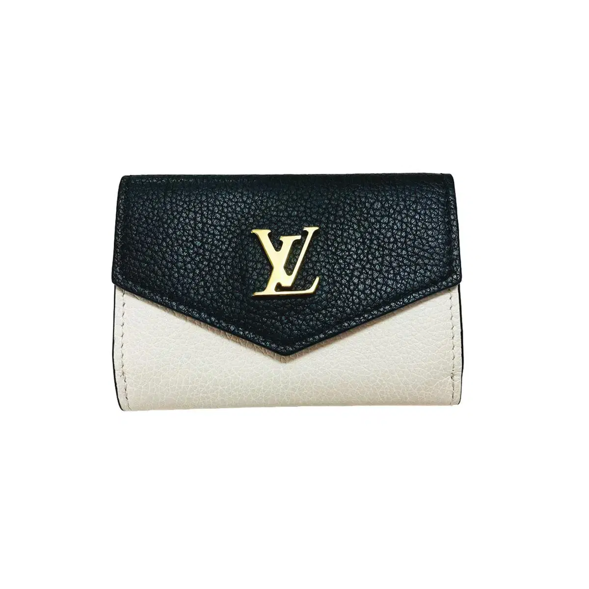 루이비통 Louis Vuitton M80984 락미니 월릿 반지갑